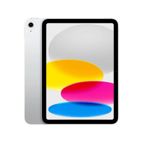 APPLE IPAD 10th 64gb Silver